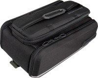 Bike Bag Topeak E-Xplorer TrunkBag 26 L