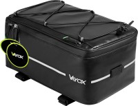 Photos - Bike Bag VAYOX VA0166 8 L