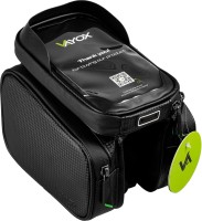 Photos - Bike Bag VAYOX VA0168 1.8 L