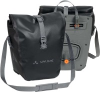 Bike Bag Vaude Aqua Front 28 L 28 L