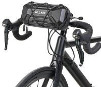 Bike Bag Wildman XT17 1 L