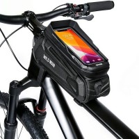 Photos - Bike Bag Wildman XT5 1.2 L