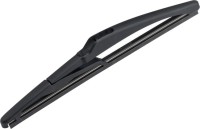 Photos - Windscreen Wiper Denso Rear DRD-005 