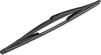 Photos - Windscreen Wiper Denso Rear DRD-007 