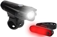 Photos - Bike Light BLOW BL-05 