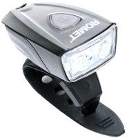 Photos - Bike Light Romet JY-7044 