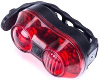 Photos - Bike Light Romet R-202 