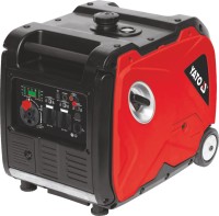 Photos - Generator Yato YT-85485 