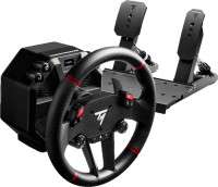 Photos - Game Controller ThrustMaster T598 