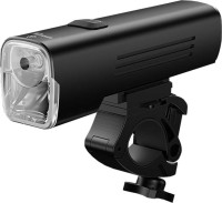 Bike Light Superfire BL12 