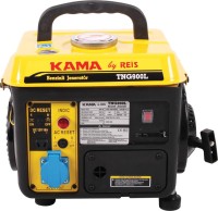 Photos - Generator KAMA TNG900L 