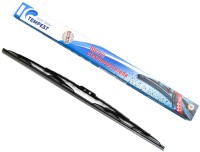 Photos - Windscreen Wiper Tempest TPS-17 