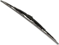 Photos - Windscreen Wiper Tempest TPS-TR650 