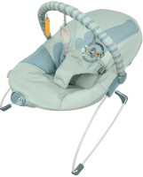 Photos - Baby Swing / Chair Bouncer Asalvo Mummy 