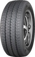 Photos - Tyre Kustone Come L09 215/75 R16C 111R 