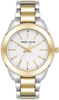 Photos - Wrist Watch Anne Klein AK/5043SVTT 