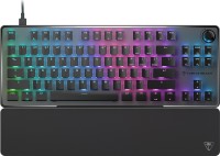 Keyboard Turtle Beach Vulcan II TKL Pro 