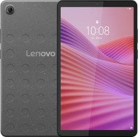 Photos - Tablet Lenovo Tab K9 64 GB