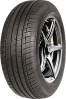 Photos - Tyre ONYX NY-808 185/60 R15 84H 