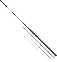 Rod Tubertini Talaxa 7300 330 