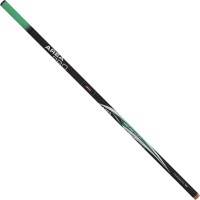 Rod Tubertini Area Pro 7509 PF 