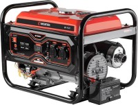 Photos - Generator Intertool DT-1131 