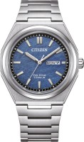 Photos - Wrist Watch Citizen AW0130-85LE 