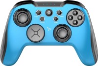 Photos - Game Controller Steelplay Bluetooth Gamepad For Switch 