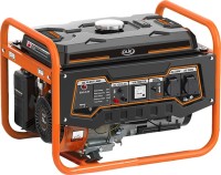 Photos - Generator Olik NSC-102 