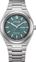 Photos - Wrist Watch Citizen AW0130-85XE 