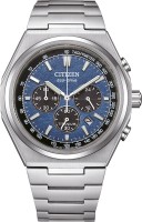 Photos - Wrist Watch Citizen CA4610-85L 