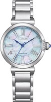 Photos - Wrist Watch Citizen May Bells EM1060-87N 