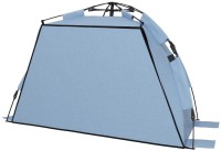 Tent Outsunny A20-426V00LB 