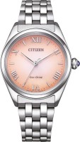 Photos - Wrist Watch Citizen EM1140-80X 