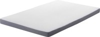 Photos - Mattress Beliani Piccolo (80x200)