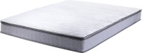 Mattress Beliani Splendour