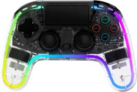 Photos - Game Controller Snakebyte GAME:PAD RGB 4 