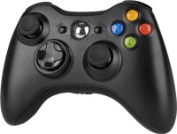 Photos - Game Controller Strado GPX36 