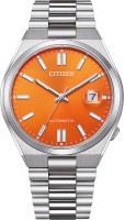 Photos - Wrist Watch Citizen Tsuyosa NJ0151-88Z 