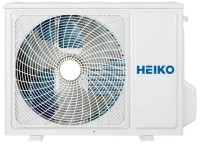 Photos - Air Conditioner Heiko Aria JZ035-A1 35 m²