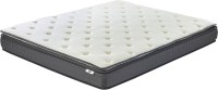 Mattress Beliani Charm