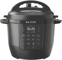 Multi Cooker INSTANT Pot Rio Chef 6 