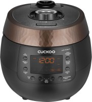 Photos - Multi Cooker Cuckoo CRP-R0607F 