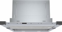 Photos - Cooker Hood Siemens LI 67RA561 stainless steel