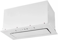 Photos - Cooker Hood Perfelli Nuova 6QWR Bianco Silenzio white