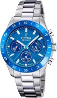 Wrist Watch FESTINA F20693/4 