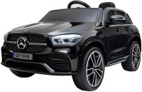 Photos - Kids Electric Ride-on INJUSA Mercedes Benz Gle 450 