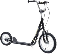 Scooter HOMCOM 371-028 