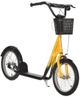 Scooter HOMCOM 371-029 