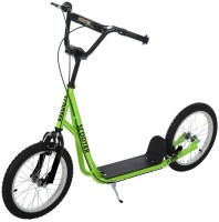 Scooter HOMCOM 371-021 